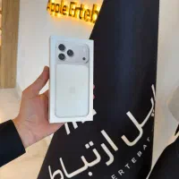 آیفون آکبند رو قسطی بخر گوشی قدیمتو پیش پرداخت بده
