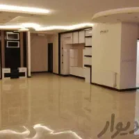 120 متری / رضاشهر/ قیمت زیر فی