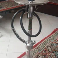 فروش قلیان کرنو تنه طرح دار اصلی