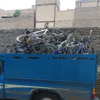 کهنه بیارنوببر/۲۴و۲۶اقساطی