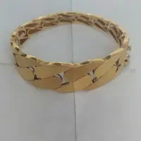 طلا