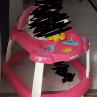 روروعک