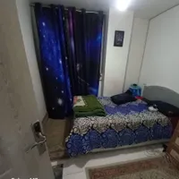 120 متری تک واحدی نو ساز انتهای رضایی پور|اجارهٔ آپارتمان|تهران, علی‌آباد|دیوار