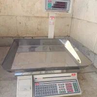 ترازو محک تمام دیجیتال پرو