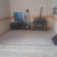 خانه-اجاره-ای-در-چهل-متری-دوم