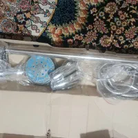 دوش نو‌
