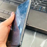 ایفون X|موبایل|خواف, |دیوار