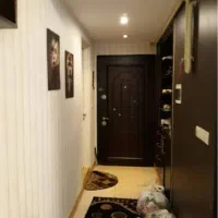 اجاره-آپارتمان-جنوبی-120-متر-گلستان-2-خواب