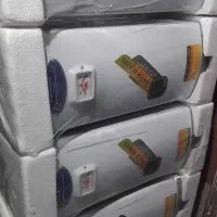 ابگرمکن برقی جنرال با یک سال گارانتی