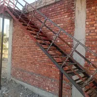جوشکار سیار