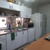 فروش-و-اجاره-آپارتمان-همکف-3خوابه