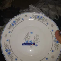 سرویس آرکوپال رومانتیک اصل فرانسه