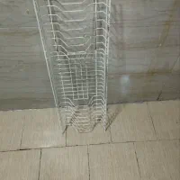 یک عدد ابچکان و اویز لیوان بفروش میرسد