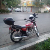 هندا برند بهتاز