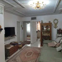 فروش آپارتمان نارمک تکواحدی ۵۳ متر یکخواب