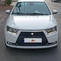 دنا پلاس ابشنال فول