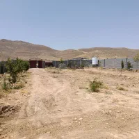 باغ-شهری