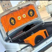 طاقچه