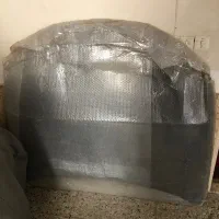 کاپوت دنا پلاس
