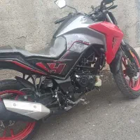 گلکسی 180na