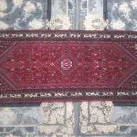 قالیچه‌دستباف‌‌‌‌نو‌اکبند‌با‌پشم‌گوسفند