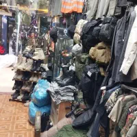 فزوشنده