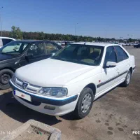 پارس 99