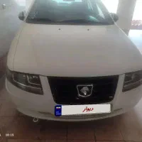 سورن پلاس ef7 مدل 1401