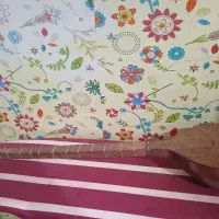 سه تار