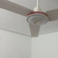 پنکه سقفی مارک عرشیا