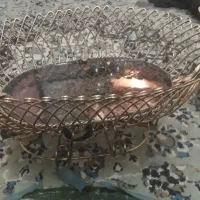 میوه خوری
