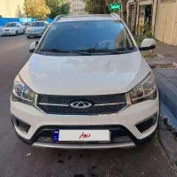 x22 اتومات کم کار