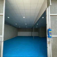 اجاره انبار