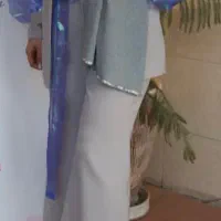 مانتو