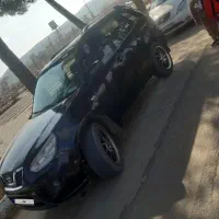 ایکس ۳۳نیو اتومات مدل ۹۴