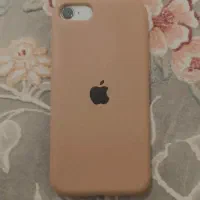 آیفون se
