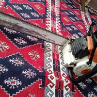 اره اشتیل اصل