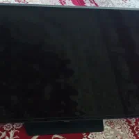 تلویزیون سامسونگ 42