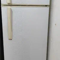 یخچال و ماشین لباسشویی