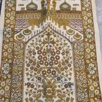 سجاده|فرش|رفسنجان, |دیوار