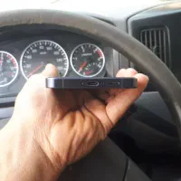 گوشی 8/a55 128|موبایل|شهریار, شهرک امیریه|دیوار