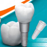 کلیه خدمات دندانپزشکی حتی در ایام تعطیل