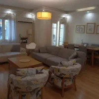رهن کامل۱۵۰متری،۳خواب،تاپ لوکیشن گلسار
