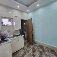 مغازه تجاری