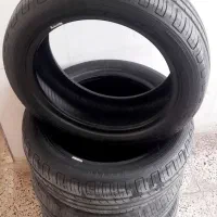 لاستیک فاق کوتا (( مخصوص پنوماتیک ))