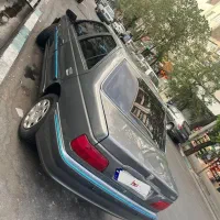 پارس مدل ۹۶