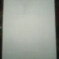 گوشی هواوی p8lit