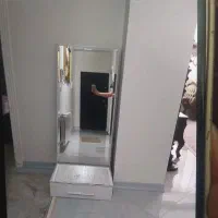 اینه قدی