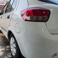 تیبا ۲