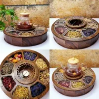 فروش وسایل اشپزخانه